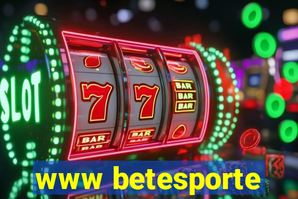 www betesporte